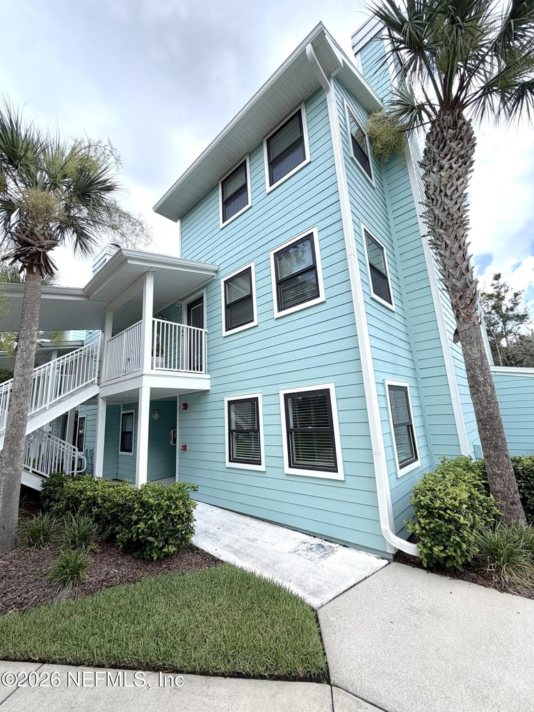 100 Fairway Park Boulevard - Photo 0