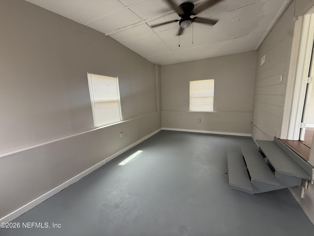 4207 Homer Road N - Photo 2