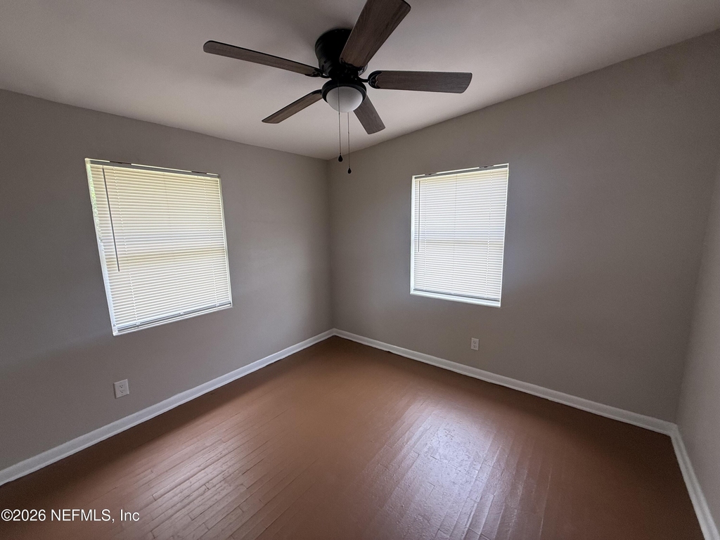 4207 Homer Road N - Photo 6
