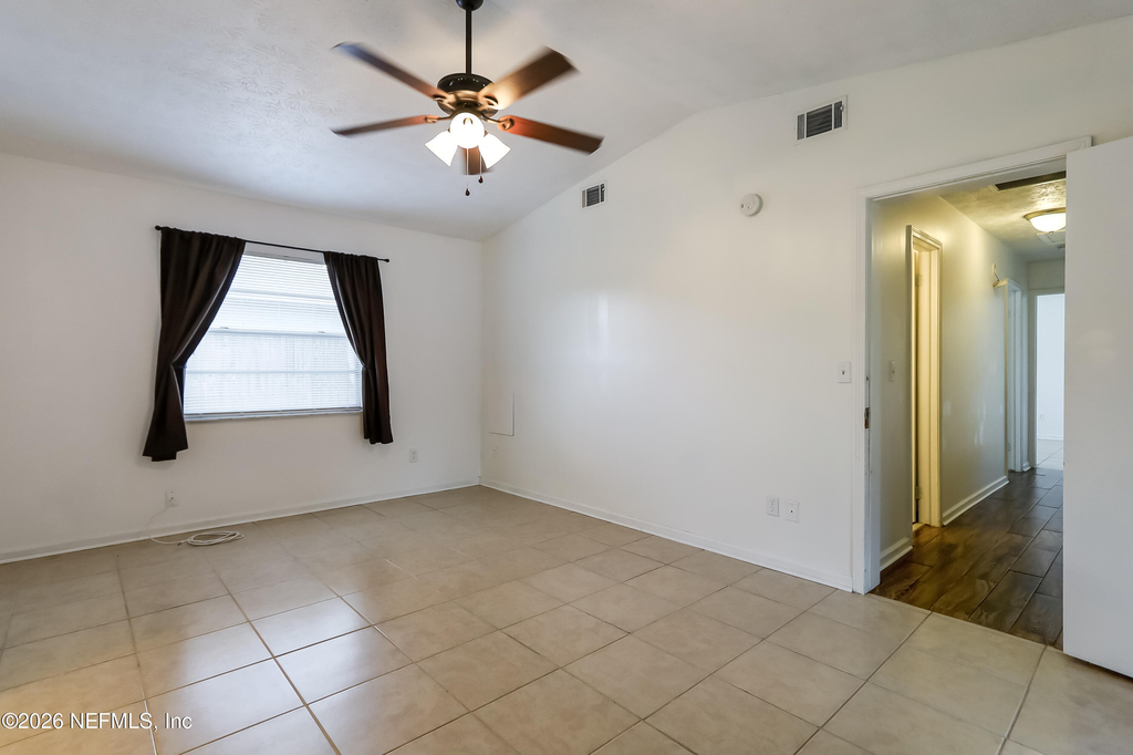 166 Vanderford Road W - Photo 24