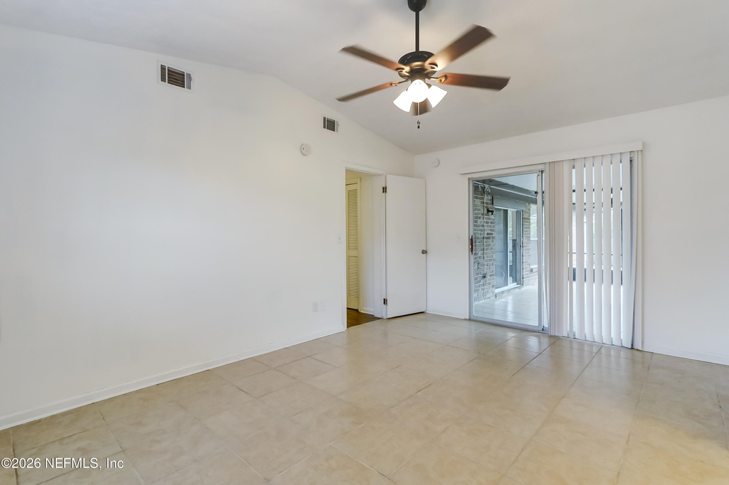 166 Vanderford Road W - Photo 26
