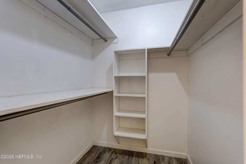 166 Vanderford Road W - Photo 29