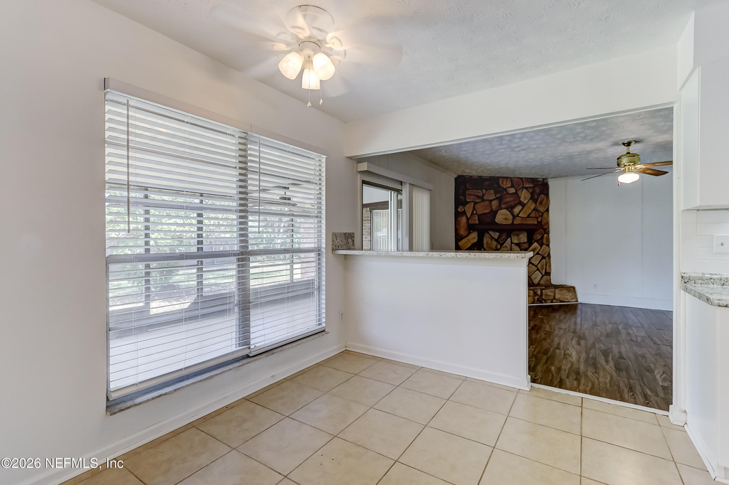 166 Vanderford Road W - Photo 17