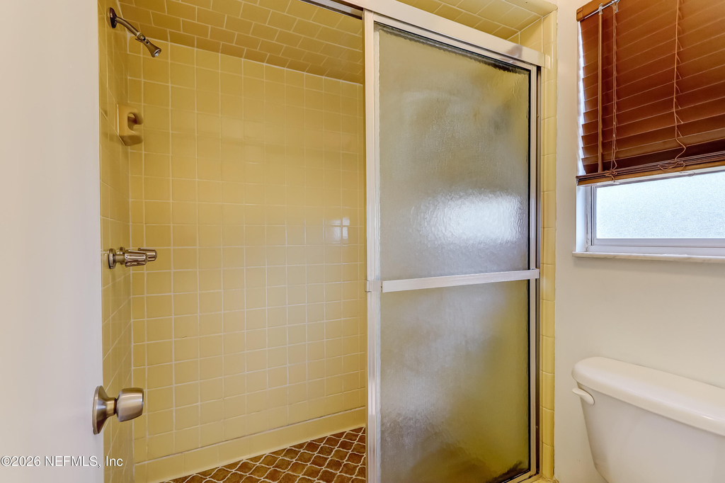 166 Vanderford Road W - Photo 28