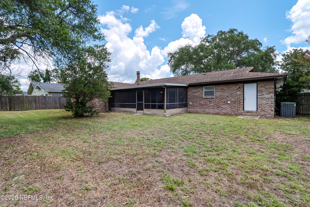 166 Vanderford Road W - Photo 40