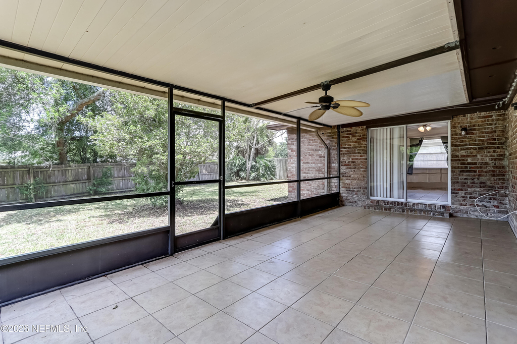 166 Vanderford Road W - Photo 38