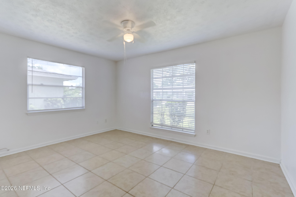 166 Vanderford Road W - Photo 30