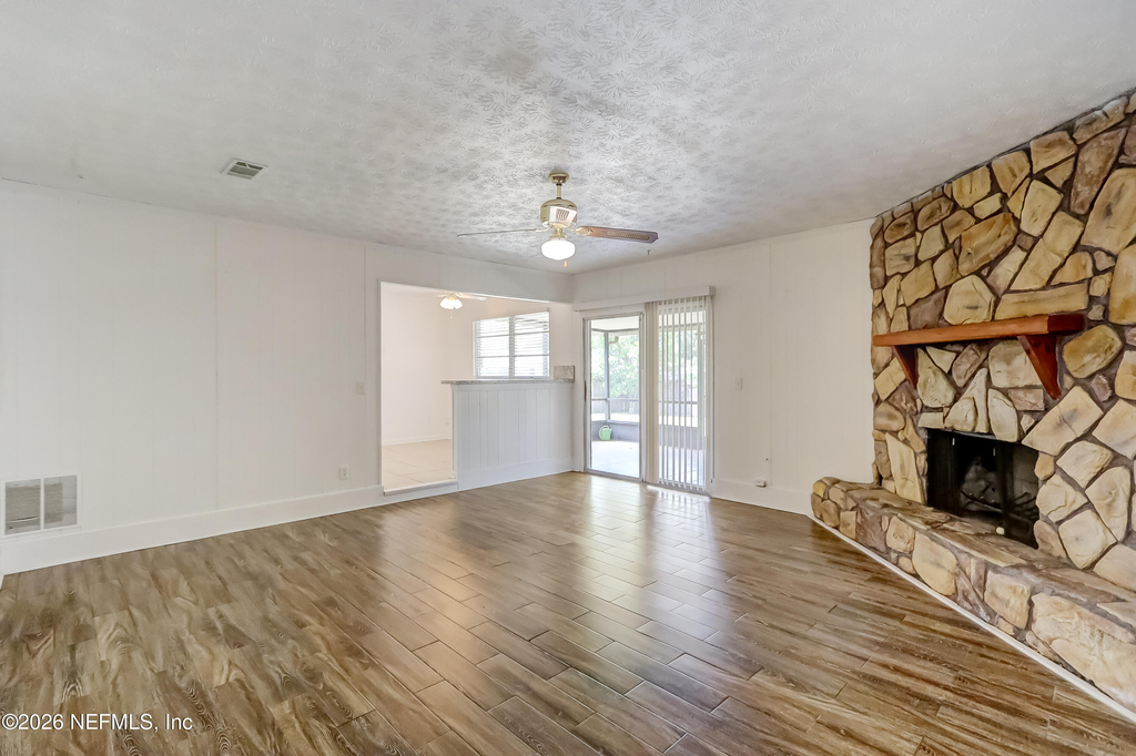 166 Vanderford Road W - Photo 22