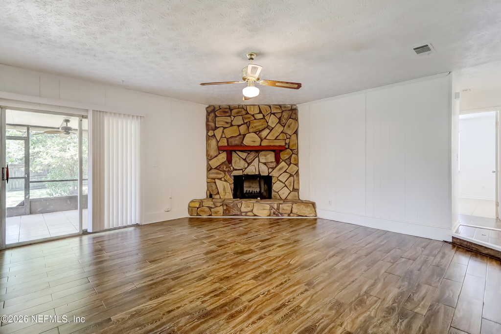 166 Vanderford Road W - Photo 20