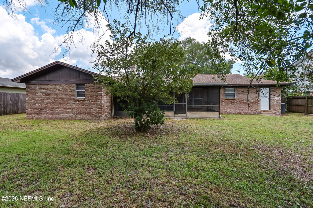 166 Vanderford Road W - Photo 39