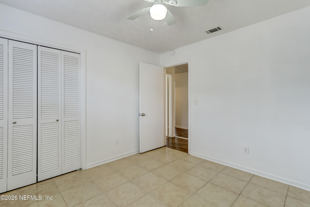 166 Vanderford Road W - Photo 35