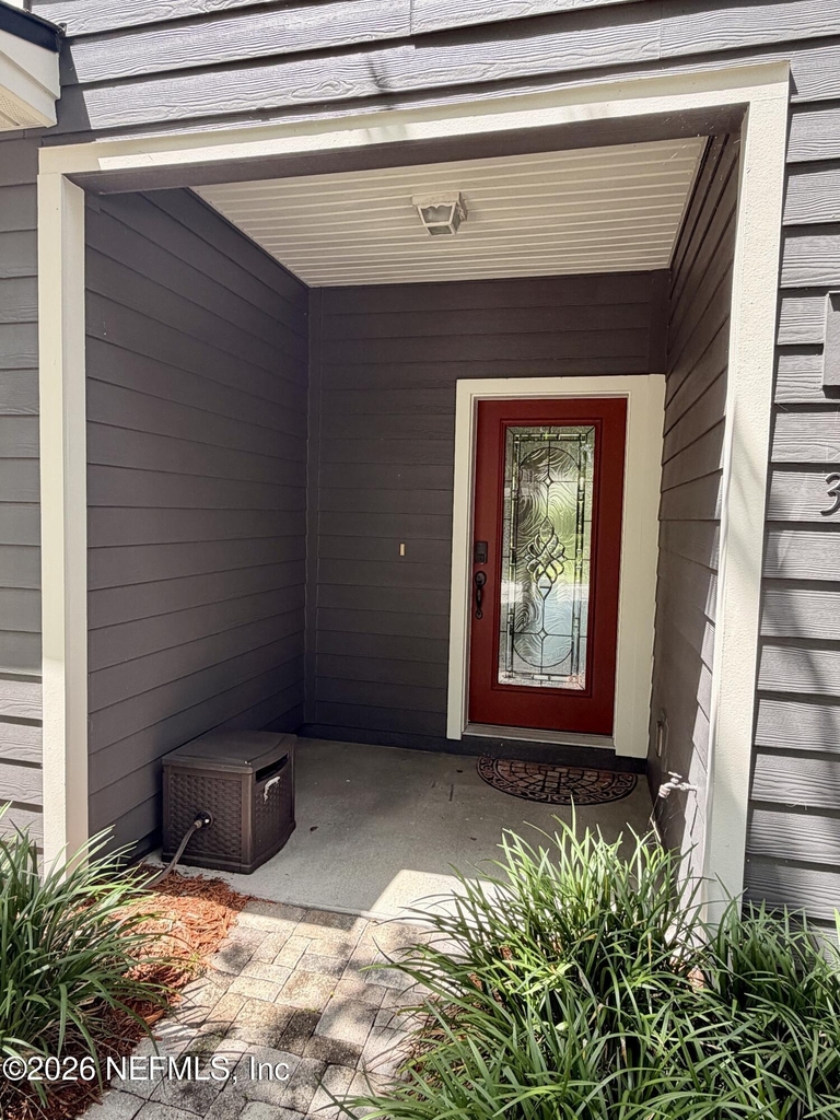329 Magnolia Creek Walk - Photo 1