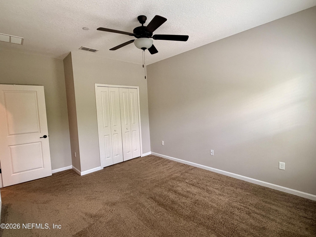 329 Magnolia Creek Walk - Photo 22