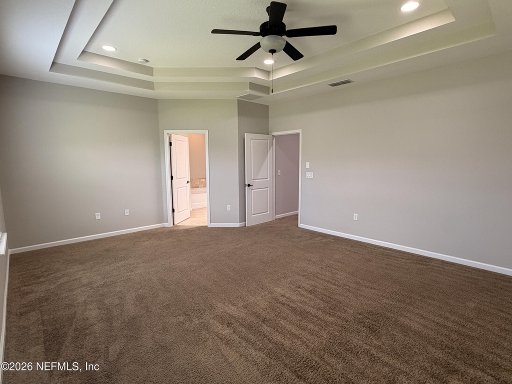 329 Magnolia Creek Walk - Photo 27