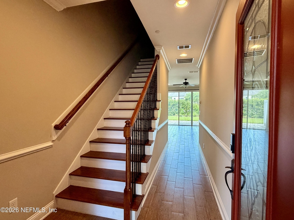 329 Magnolia Creek Walk - Photo 2