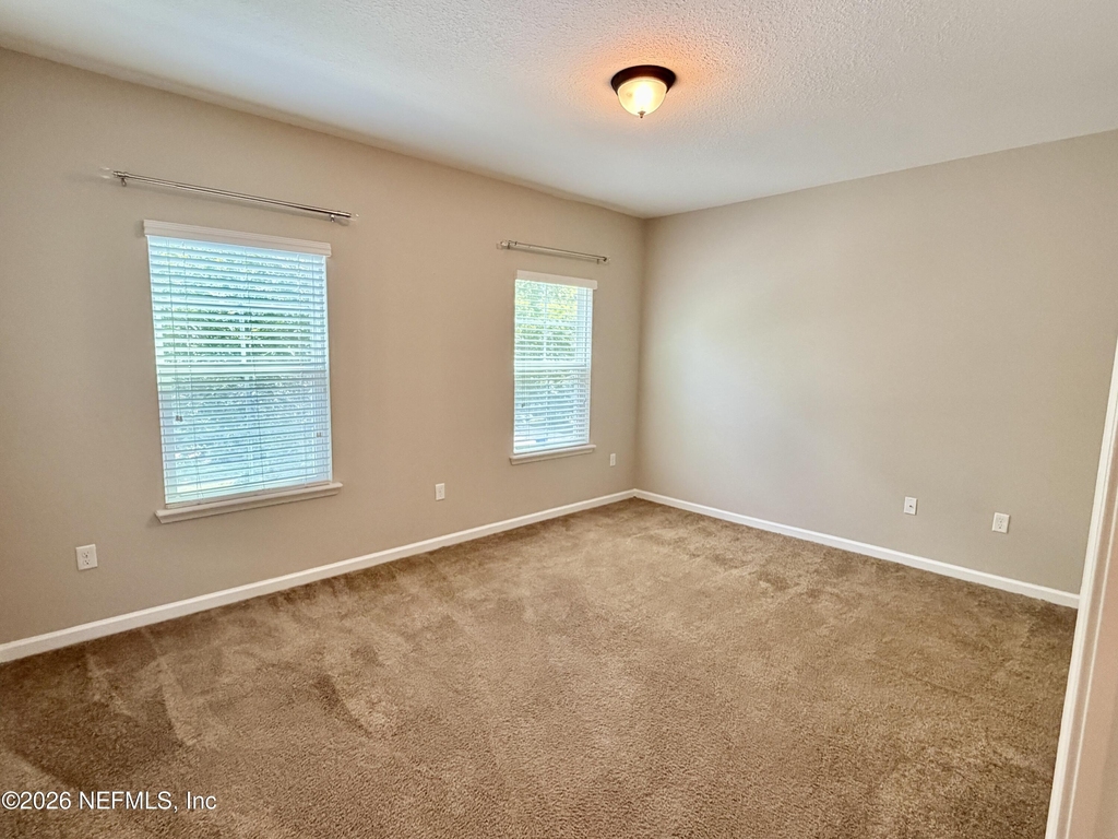 329 Magnolia Creek Walk - Photo 23