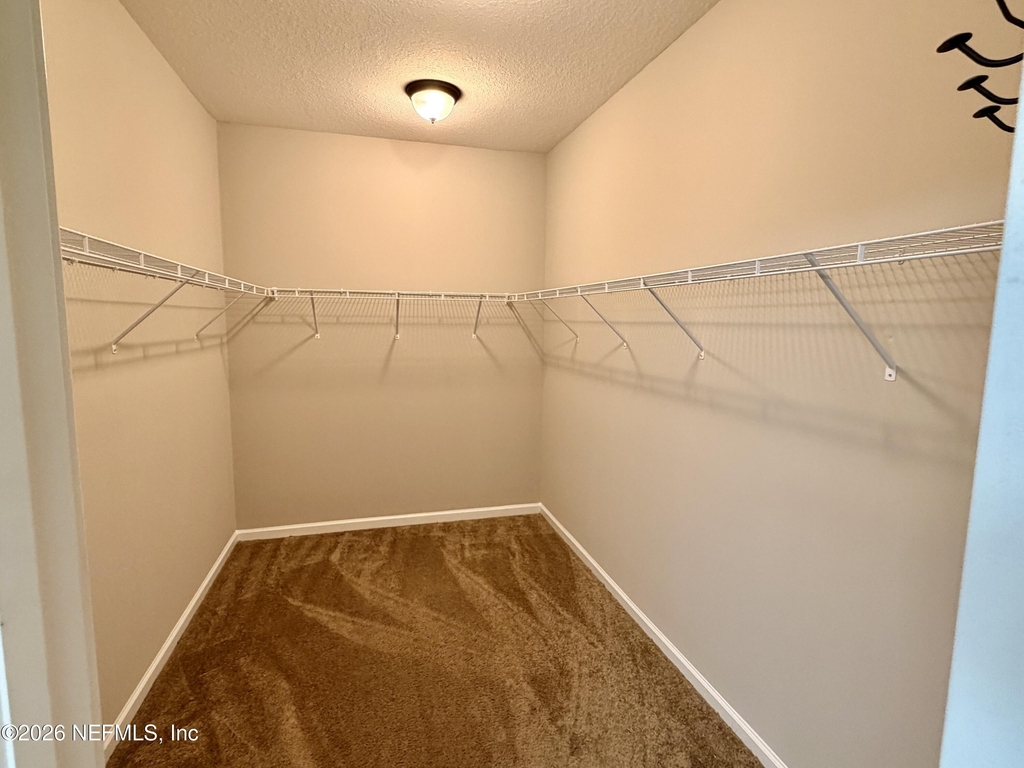 329 Magnolia Creek Walk - Photo 30
