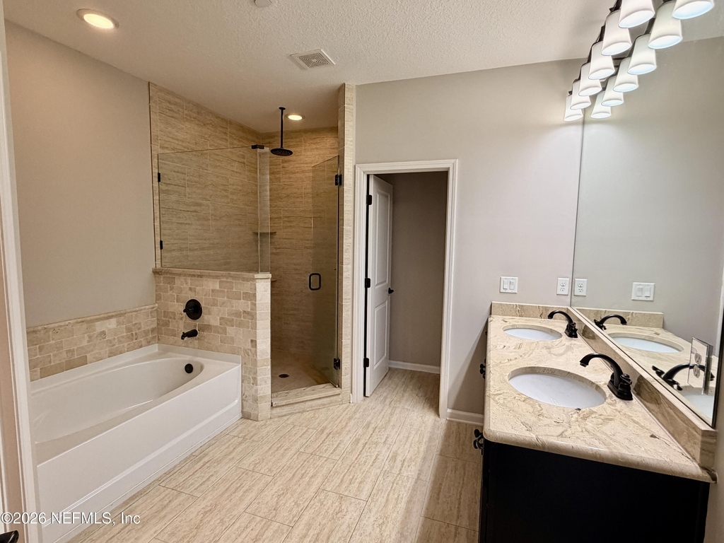329 Magnolia Creek Walk - Photo 28