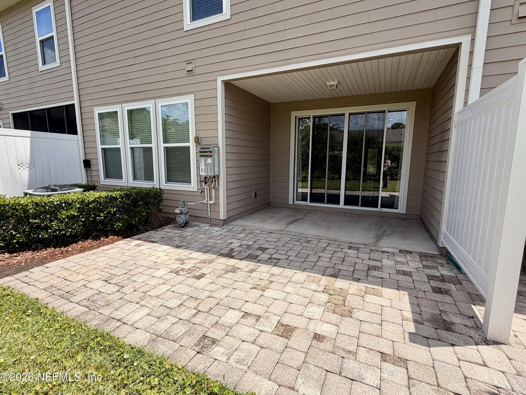 329 Magnolia Creek Walk - Photo 14