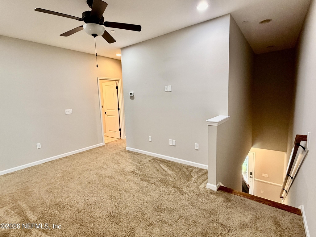 329 Magnolia Creek Walk - Photo 16