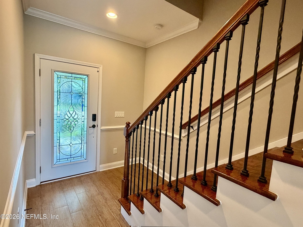 329 Magnolia Creek Walk - Photo 3