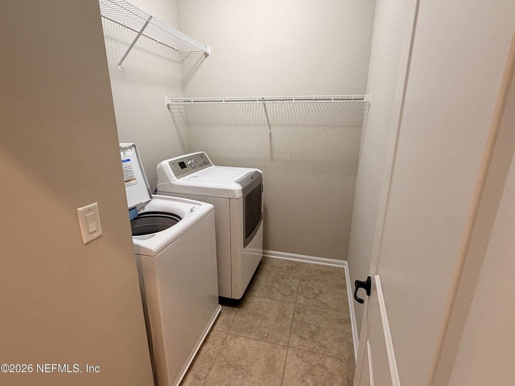 329 Magnolia Creek Walk - Photo 19