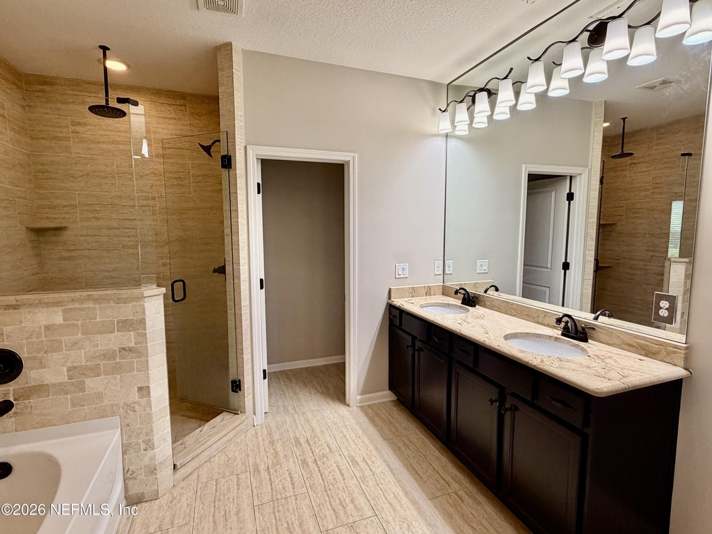 329 Magnolia Creek Walk - Photo 31
