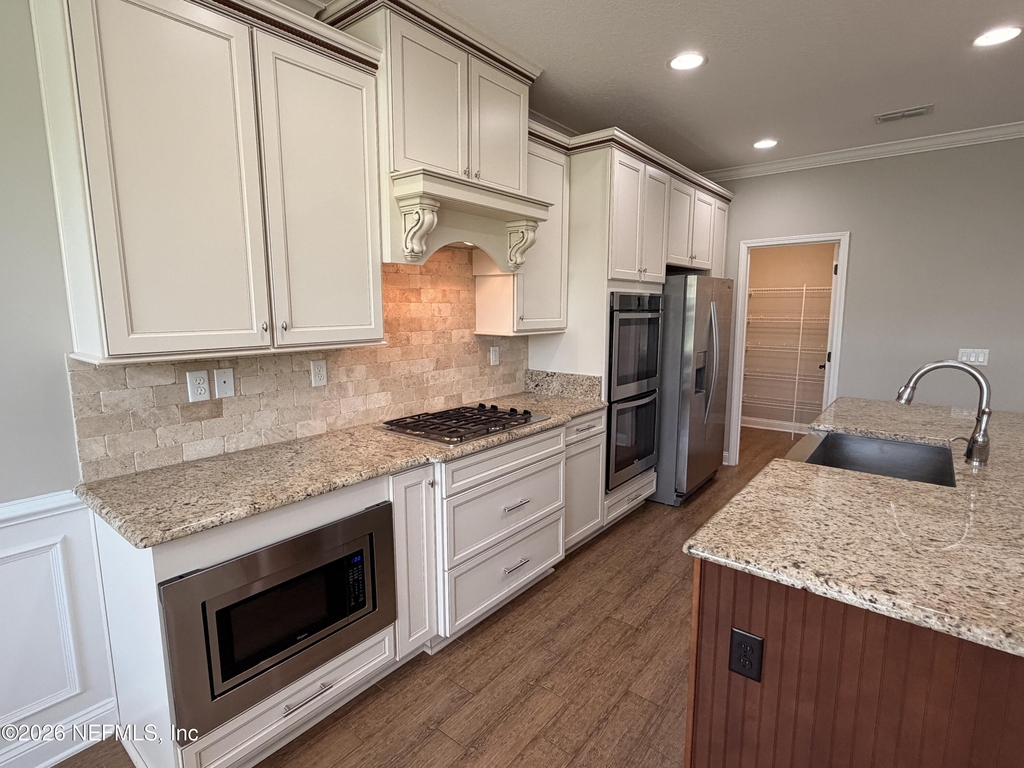 329 Magnolia Creek Walk - Photo 9