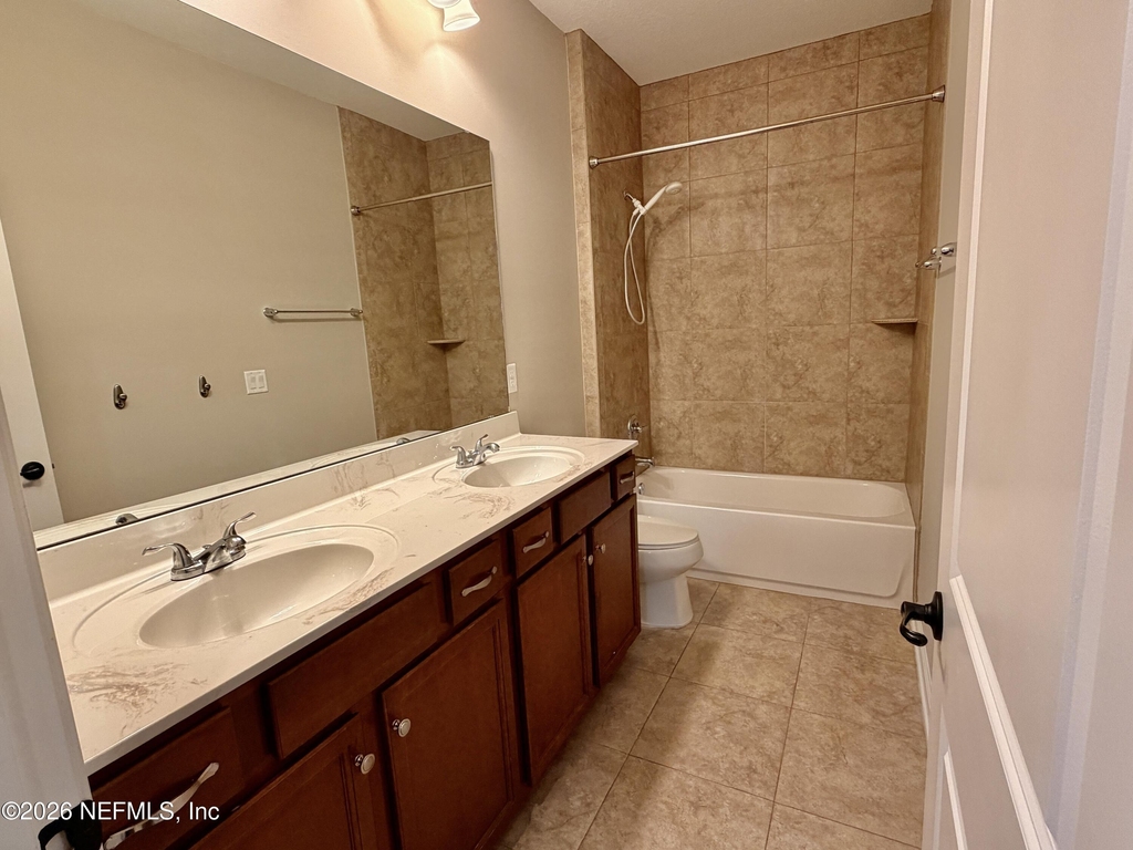 329 Magnolia Creek Walk - Photo 20