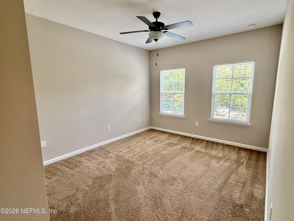 329 Magnolia Creek Walk - Photo 21
