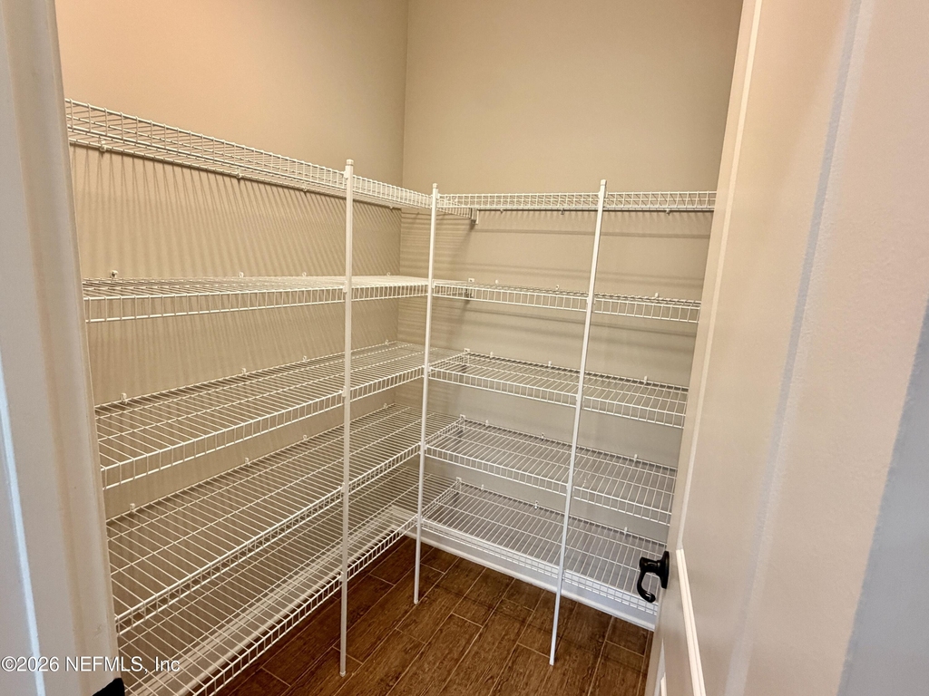 329 Magnolia Creek Walk - Photo 11