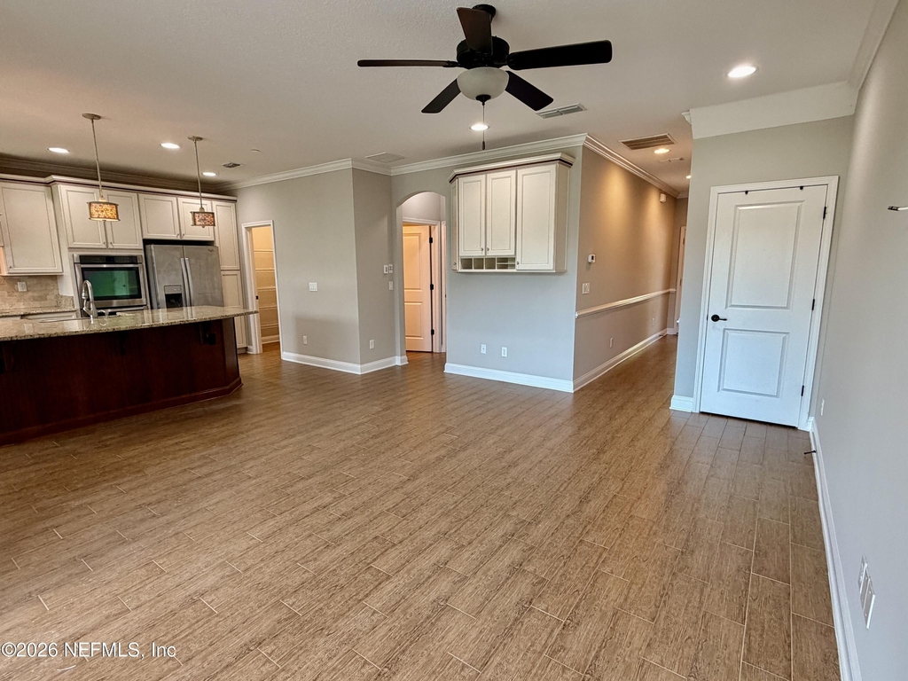 329 Magnolia Creek Walk - Photo 5