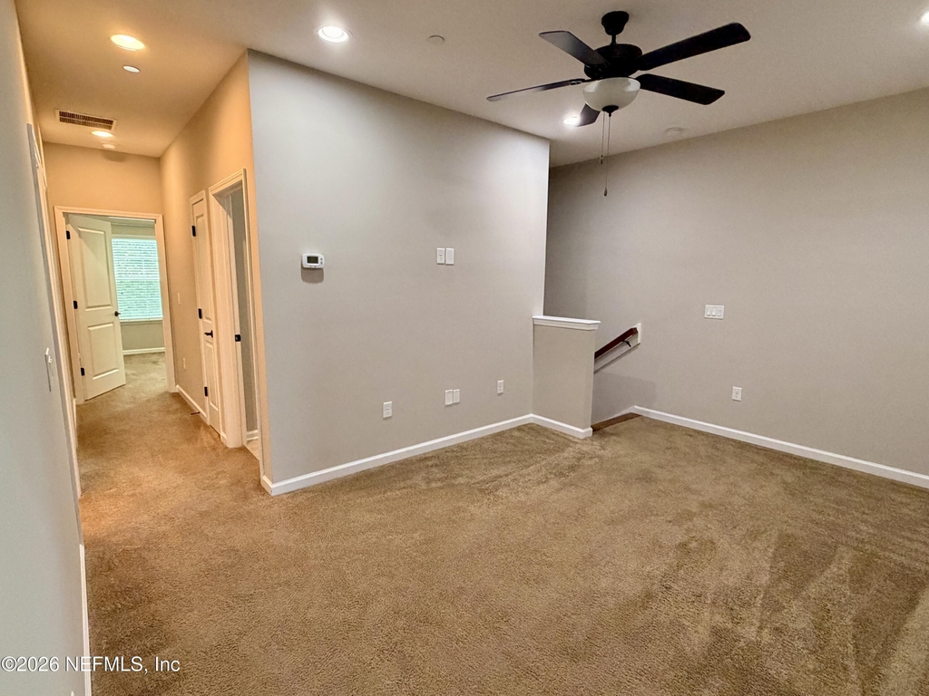 329 Magnolia Creek Walk - Photo 17