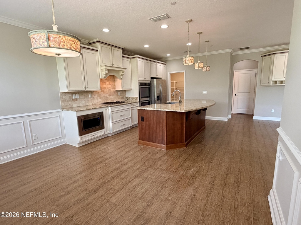 329 Magnolia Creek Walk - Photo 8