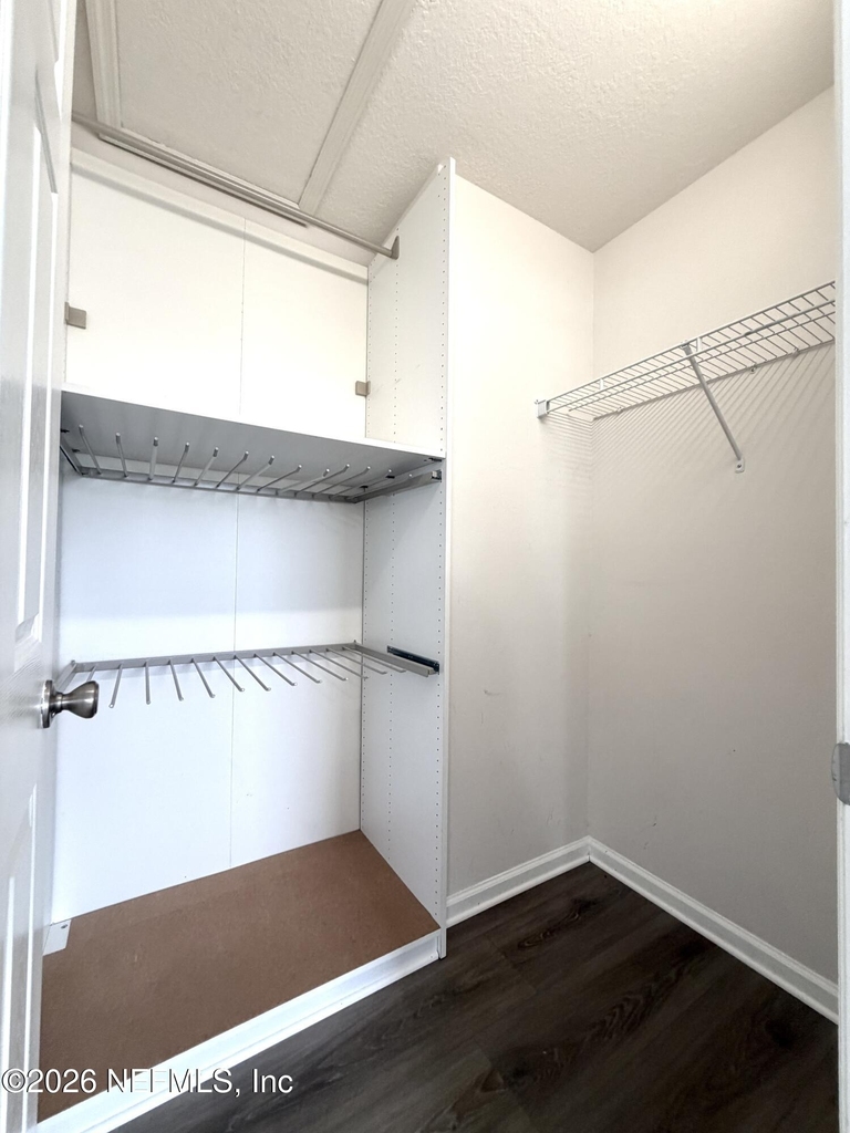 104 Crete Court - Photo 19