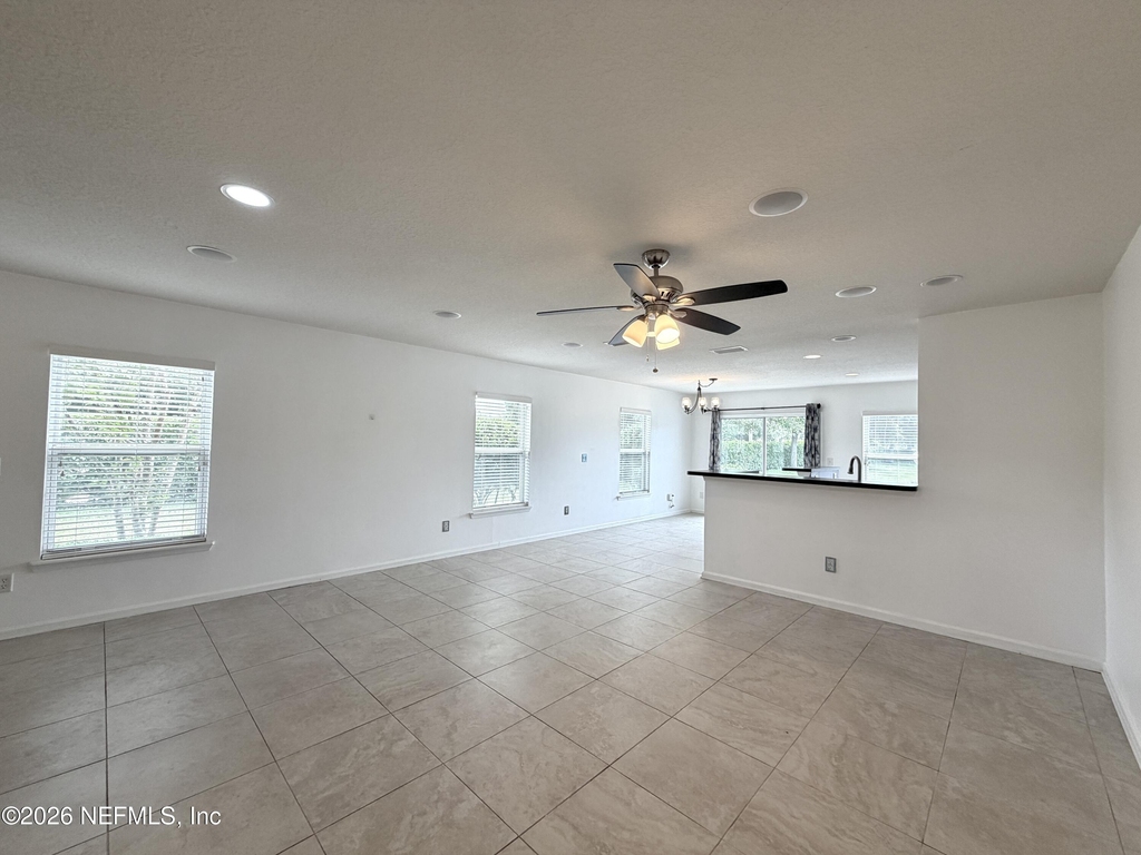 104 Crete Court - Photo 6