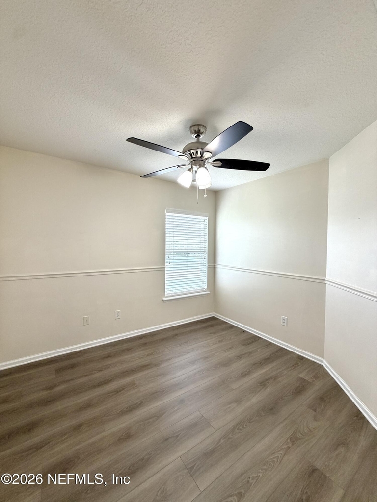 104 Crete Court - Photo 24