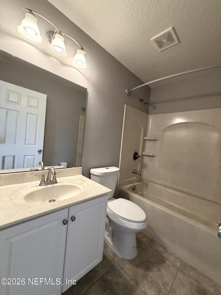 104 Crete Court - Photo 22