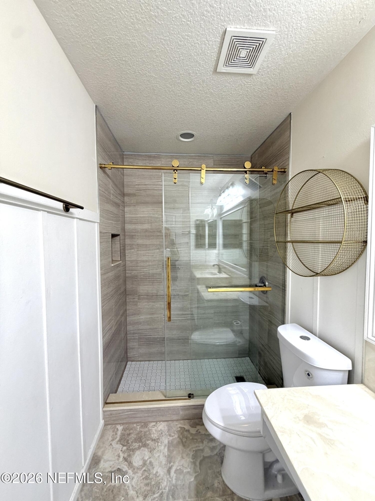 104 Crete Court - Photo 16