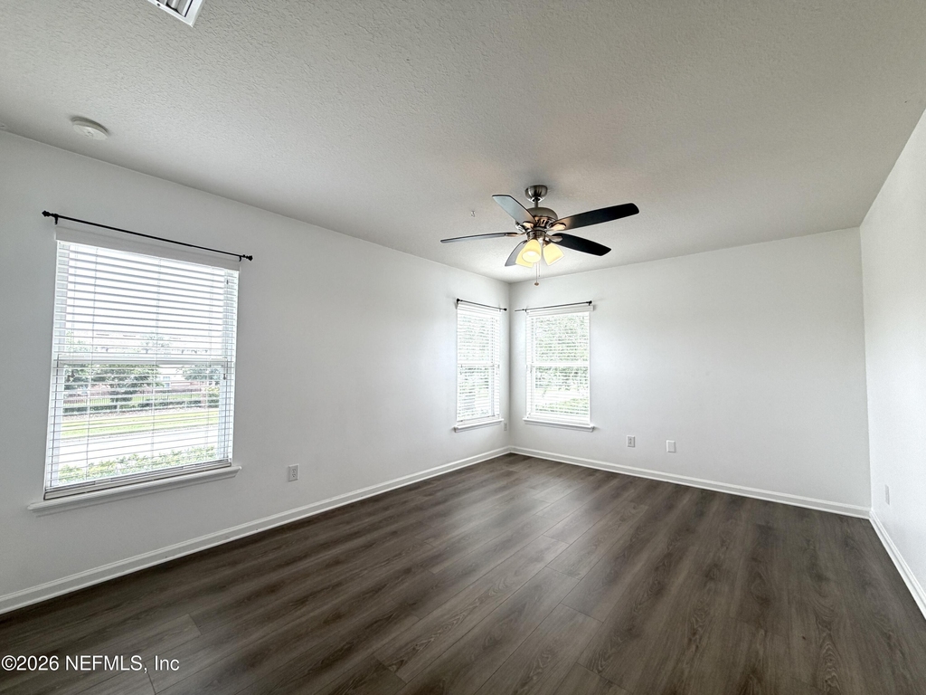 104 Crete Court - Photo 14