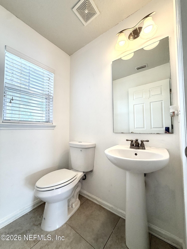 104 Crete Court - Photo 9