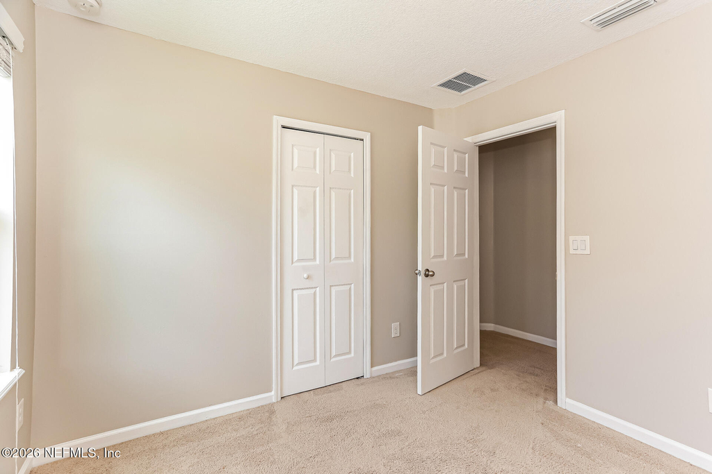 338 Vineyard Lane - Photo 12