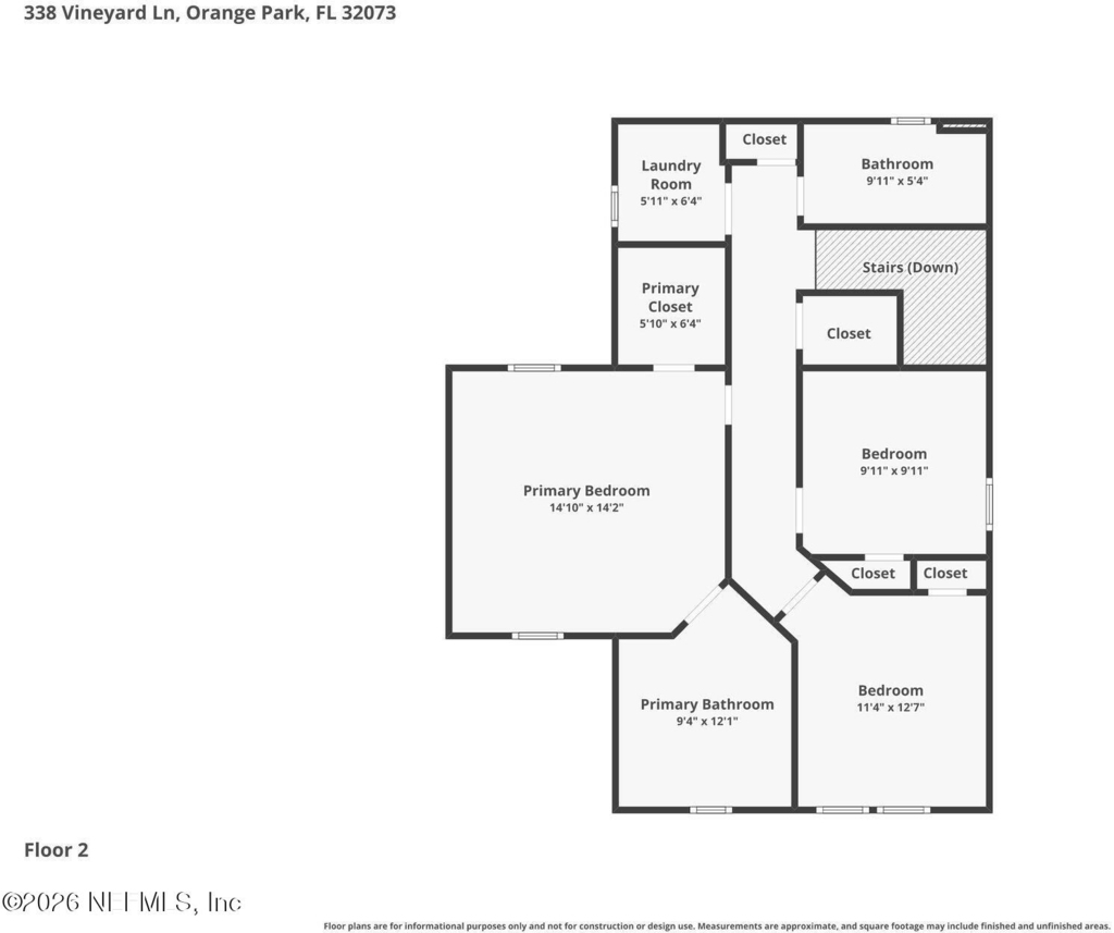 338 Vineyard Lane - Photo 16