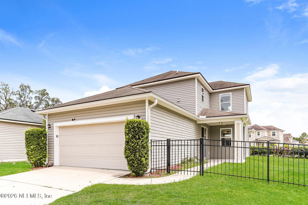 338 Vineyard Lane - Photo 14