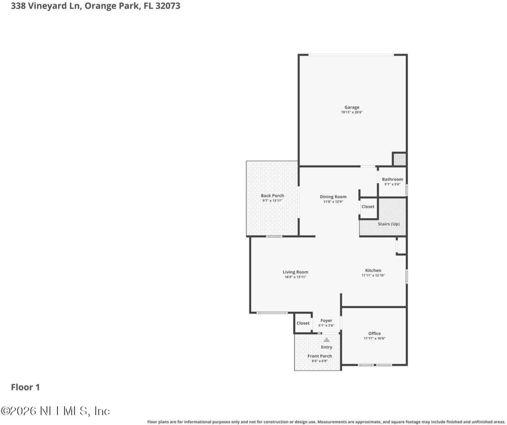 338 Vineyard Lane - Photo 15