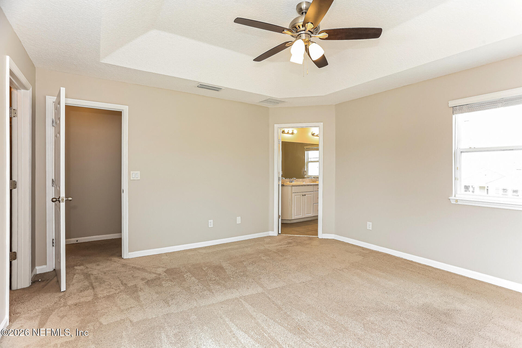 338 Vineyard Lane - Photo 8