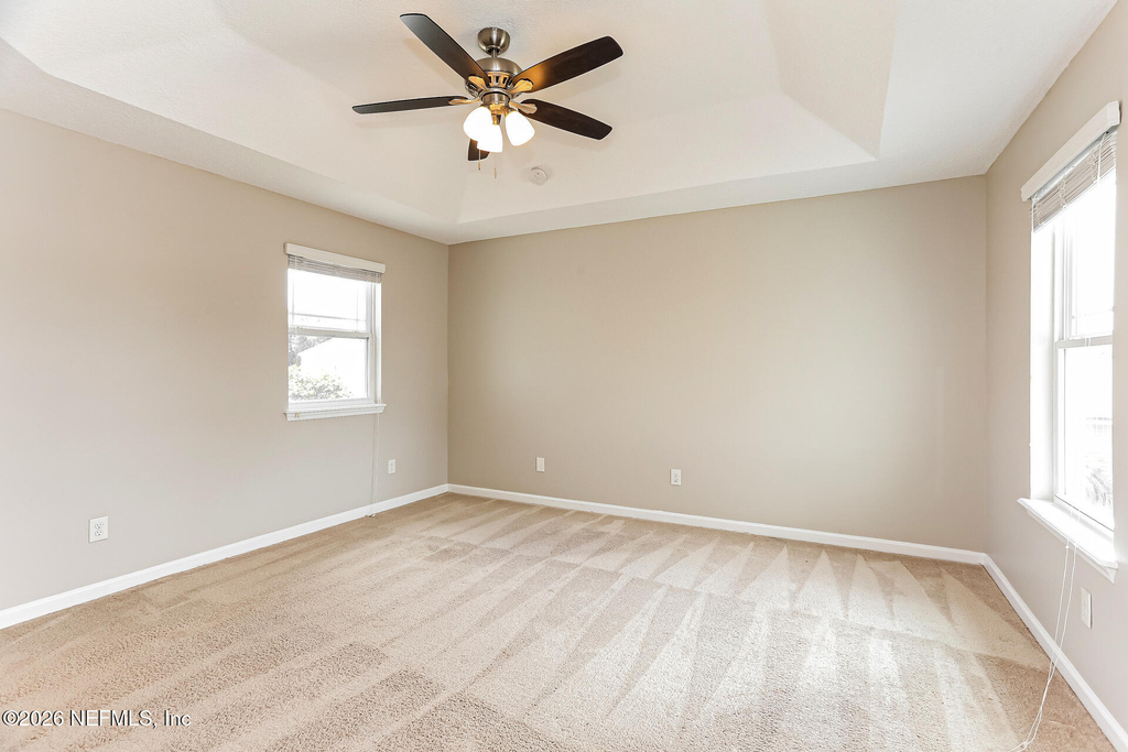 338 Vineyard Lane - Photo 9