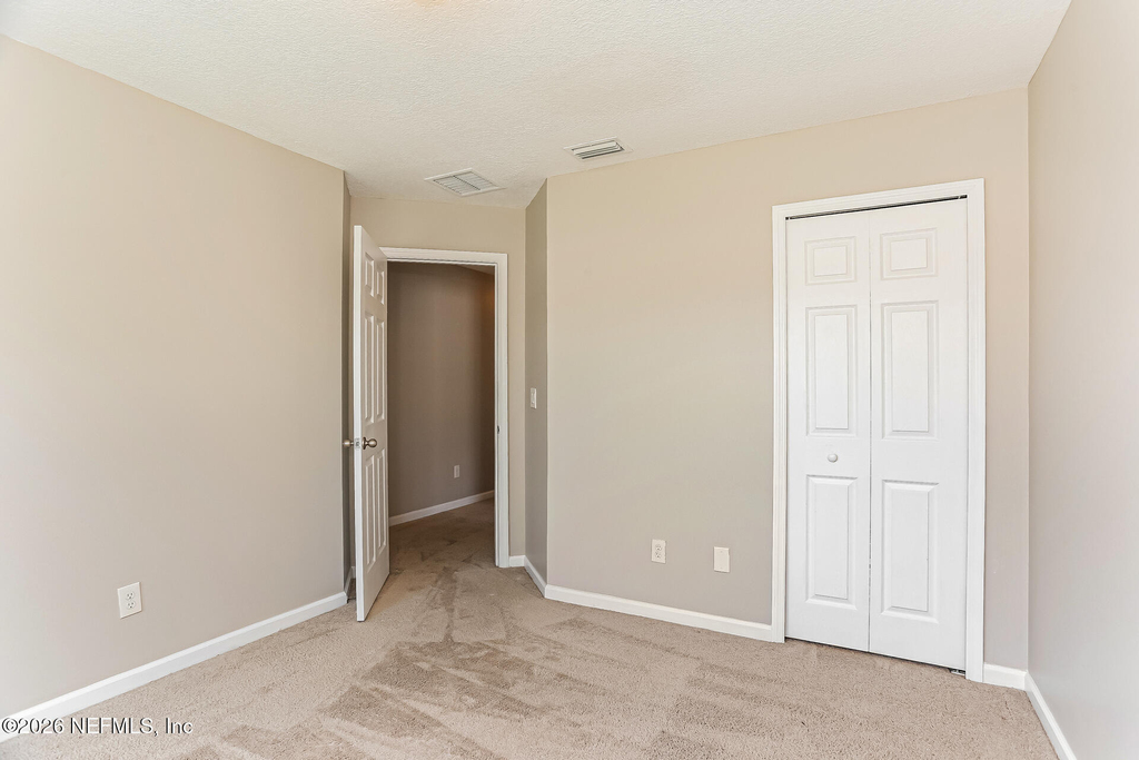 338 Vineyard Lane - Photo 11