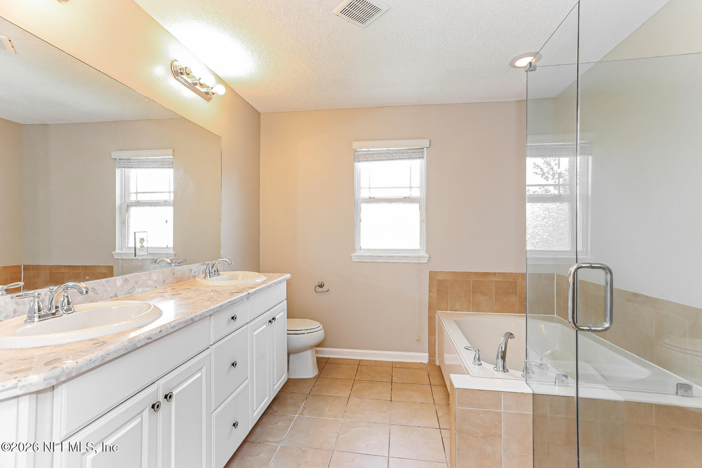 338 Vineyard Lane - Photo 10