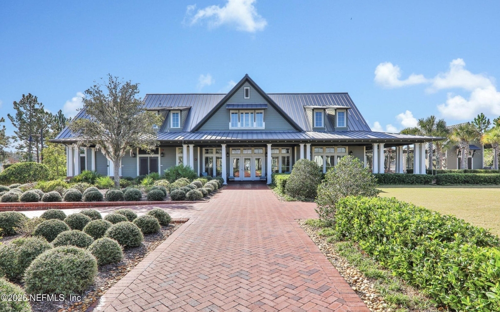 91 Cordelle Street - Photo 36